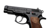 CZ 75C 9mm Pre-Owned - 9 of 12