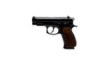CZ 75C 9mm Pre-Owned - 12 of 12