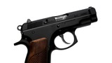 CZ 75C 9mm Pre-Owned - 6 of 12