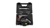 CZ 75C 9mm Pre-Owned - 2 of 12