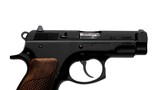 CZ 75C 9mm Pre-Owned - 7 of 12