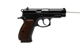 CZ 75C 9mm Pre-Owned - 4 of 12