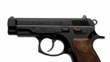 CZ 75C 9mm Pre-Owned - 8 of 12
