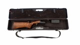 Kolar Max Lite Premier Black Engraved Sporting Adj. 12ga 32