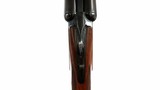 Winchester Model 23 Custom 12ga 27