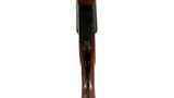 Winchester Model 23 Custom 12ga 27