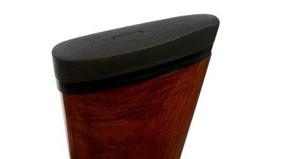 Winchester Model 23 Custom 12ga 27