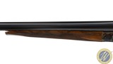Kimber Valier Grade II CCH Hatfield 20ga 26