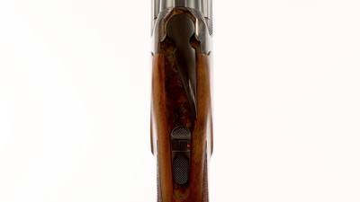 Fabarm Elos 2 Elite 20ga 28