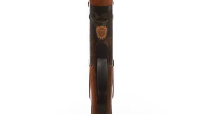 Fabarm Elos 2 Elite 20ga 28