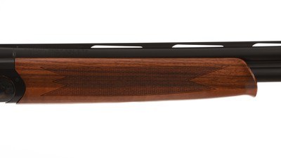Fabarm Elos 2 Elite 20ga 28
