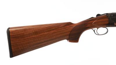 Fabarm Elos 2 Elite 20ga 28