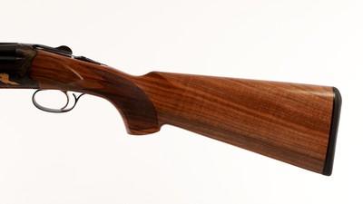 Fabarm Elos 2 Elite 20ga 28