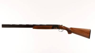 Fabarm Elos 2 Elite 20ga 28