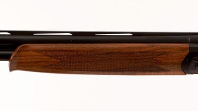 Fabarm Elos 2 Elite 20ga 28