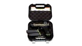 Glock 45 Gen5 9mm Custom Pre-Owned — Case / 3xMags / Holosun EPS - 1 of 12