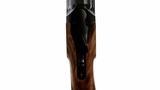 Blaser FBX 12ga 32