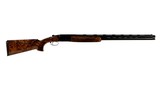 Blaser FBX 12ga 32