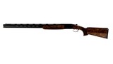Blaser FBX 12ga 32