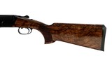 Blaser FBX 12ga 32