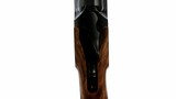 Blaser FBX 12ga 32