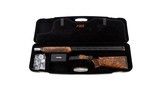 Blaser FBX 12ga 32