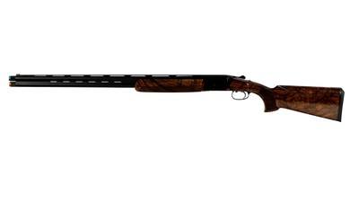 Blaser FBX 12ga 32