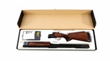 Browning Citori CXT 12ga 30