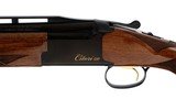 Browning Citori CXT 12ga 30