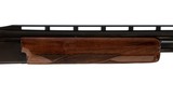 Browning Citori CXT 12ga 30