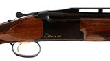 Browning Citori CXT 12ga 30