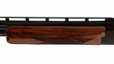 Browning Citori CXT 12ga 30