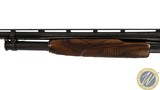 Winchester Model 12 Custom 12ga 30 - 8 of 12