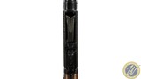 Winchester Model 12 Custom 12ga 30 - 10 of 12