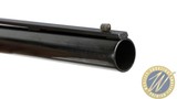 Winchester Model 12 Custom 12ga 30 - 11 of 12