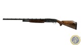 Winchester Model 12 Custom 12ga 30 - 5 of 12