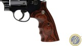 Smith & Wesson Model 29-2 .44Mag 4