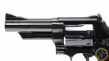 Smith & Wesson Model 29-2 .44Mag 4