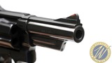 Smith & Wesson Model 29-2 .44Mag 4
