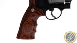 Smith & Wesson Model 29-2 .44Mag 4