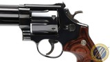 Smith & Wesson Model 29-2 .44Mag 4