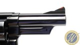 Smith & Wesson Model 29-2 .44Mag 4