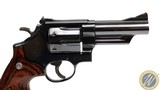 Smith & Wesson Model 29-2 .44Mag 4