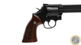 Smith & Wesson 686-3 .357Mag 6 - 3 of 14