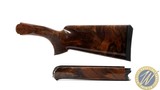 Blaser F3 Vantage Wood Set Grade 7 RH V07RFN New - 2 of 2