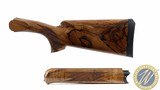 Blaser F3 Vantage Wood Set Grade 5 RH V05RFN New