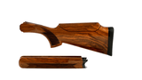 Blaser F3 Super Trap Wood Set Grade 6 RH Pre-Owned T05RAU - Image 2 of 2