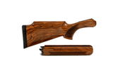 Blaser F3 Super Trap Wood Set Grade 6 RH Pre-Owned T05RAU - Image 1 of 2
