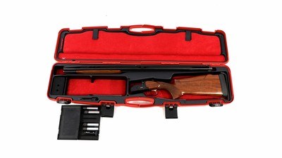 Caesar Guerini Summit Impact 12ga 32