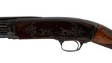 Winchester Model 42 Pigeon Grade .410 28